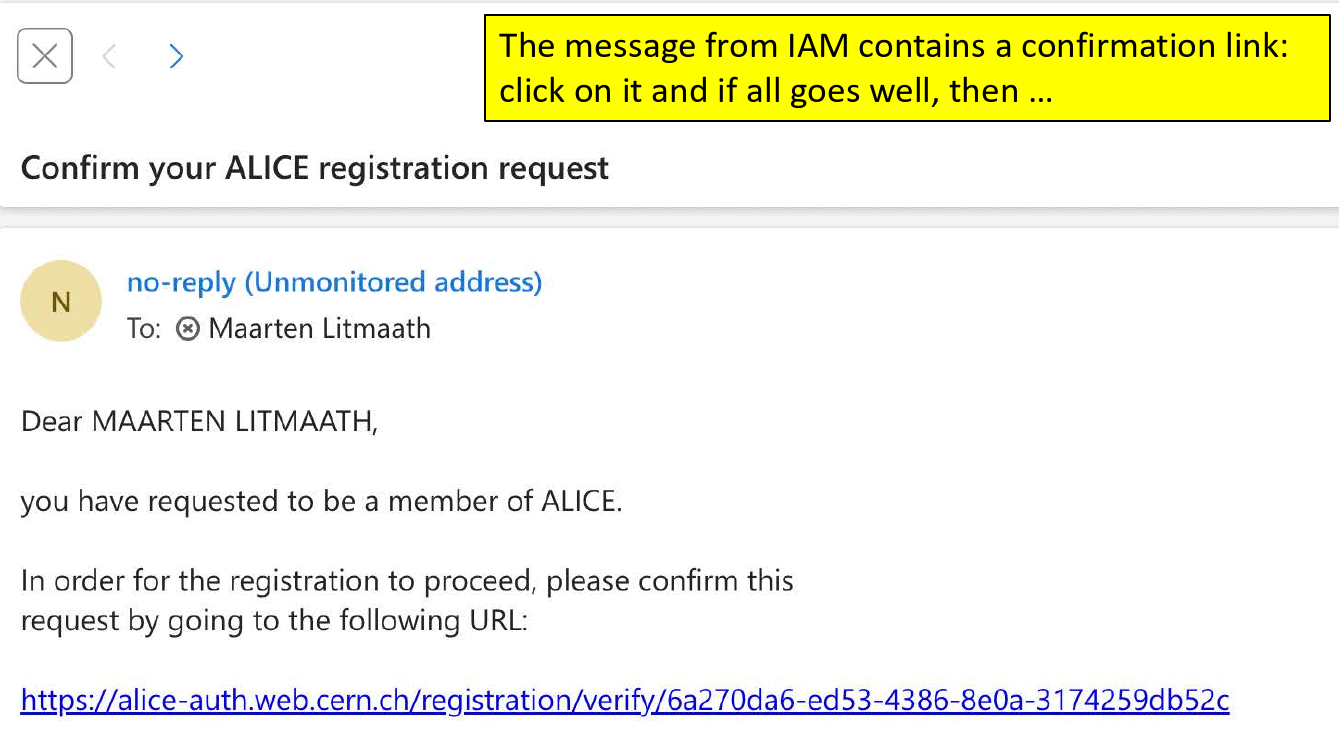 reg_mail_confirm_req