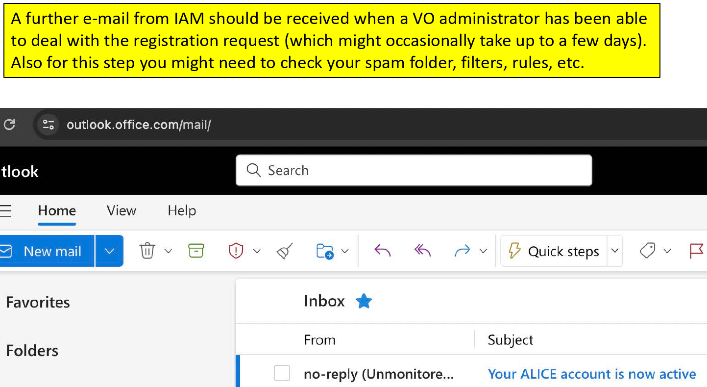 reg_approved_email