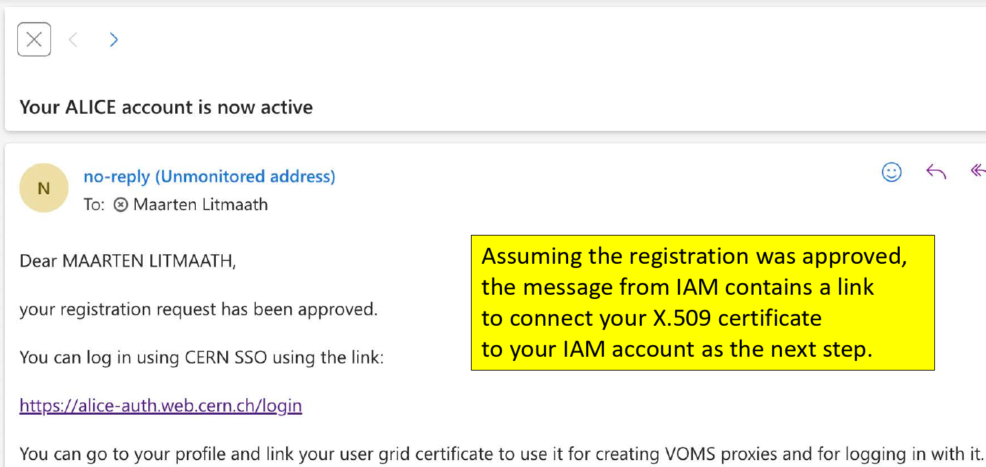 mail_iam_link