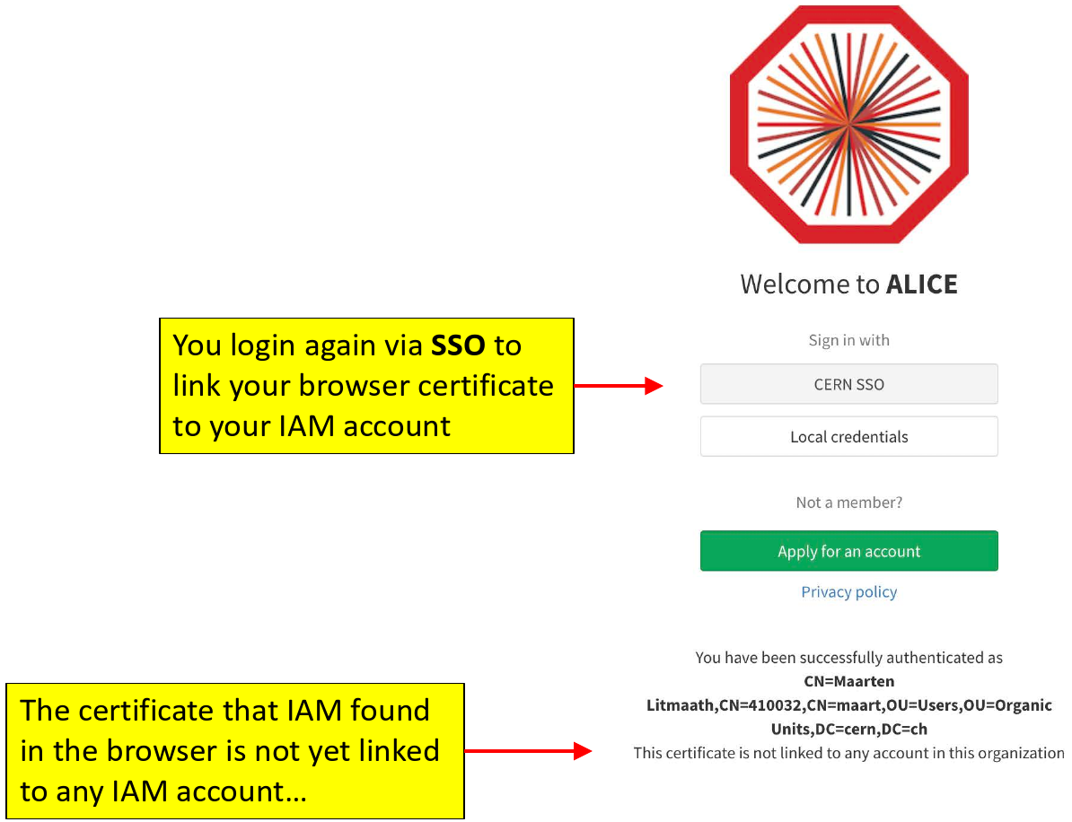iam_auth_sso