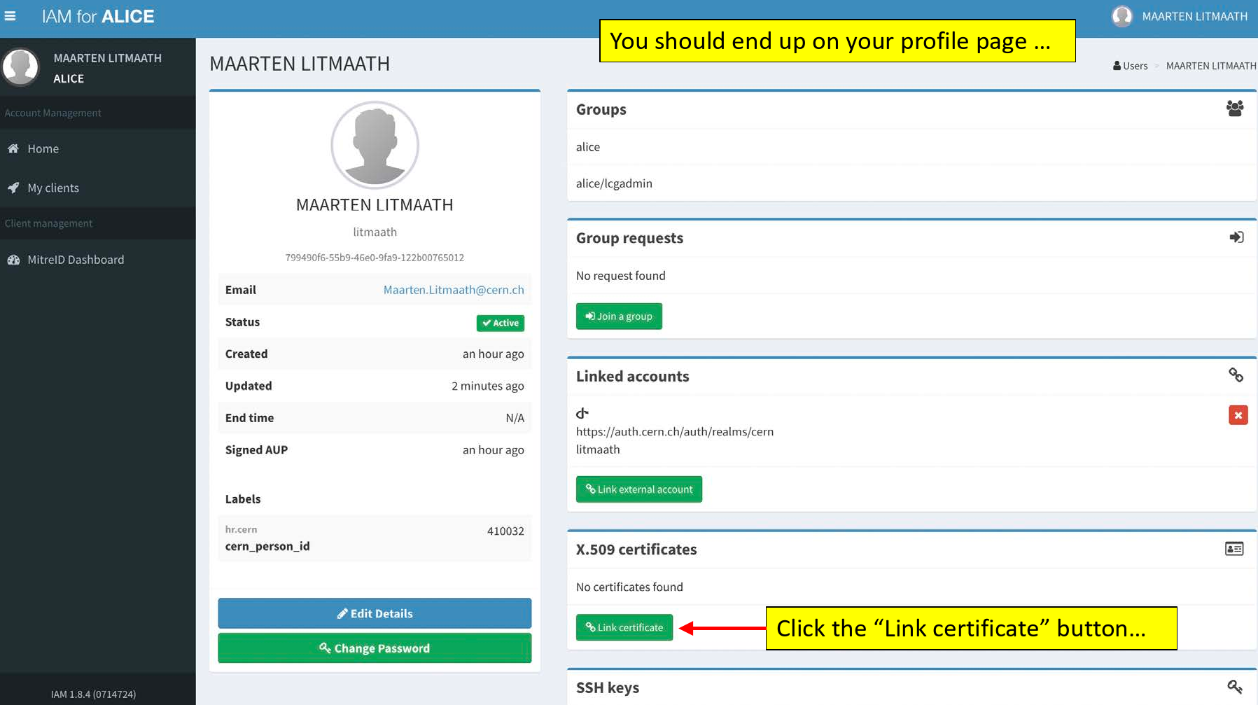 iam_profile_linkcert