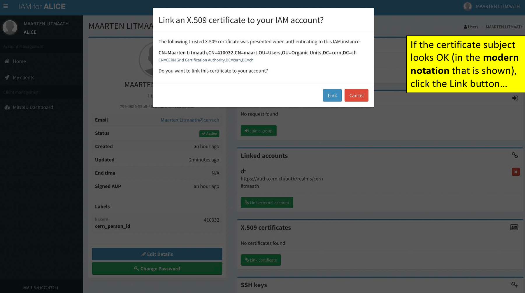 iam_linkcert