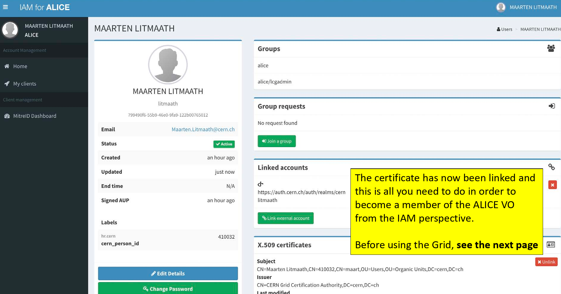 iam_linkcert_done