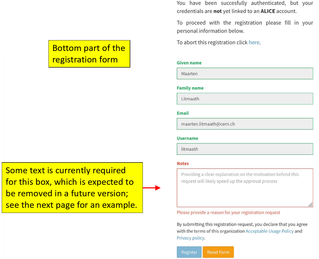 reg_form_bottom
