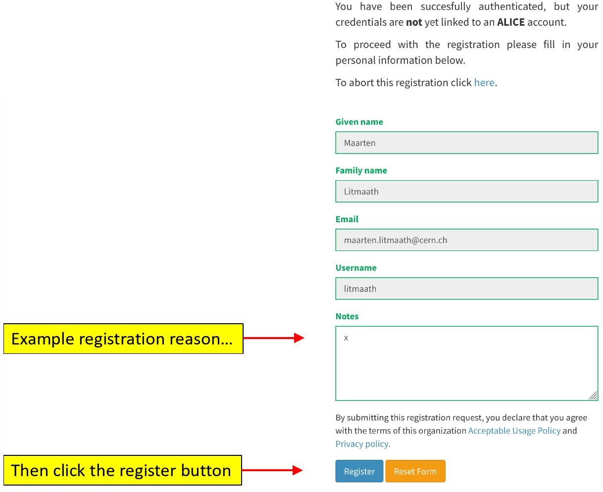 reg_form_ex_reason