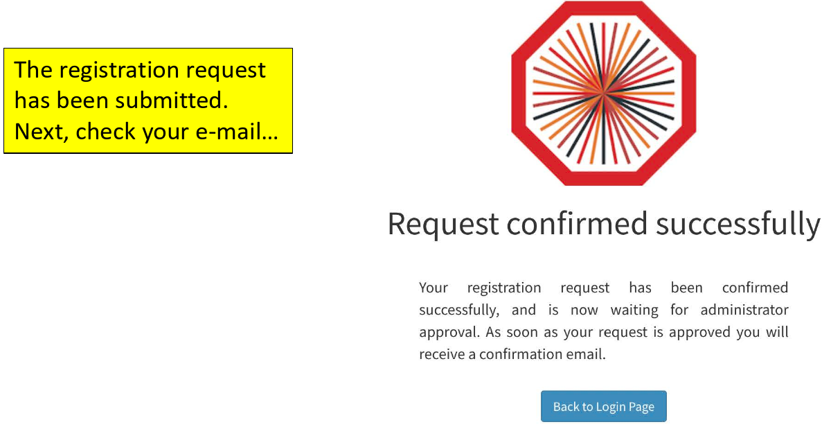 reg_form_req