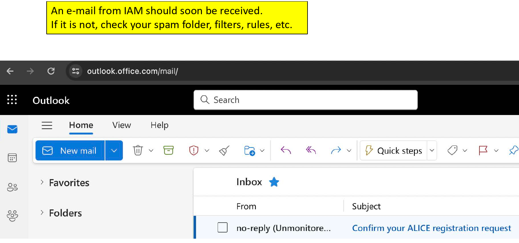 reg_mail_confirm_req